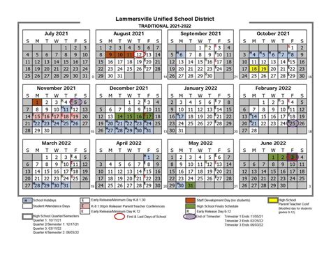 Yoshi S Oakland Calendar 2023